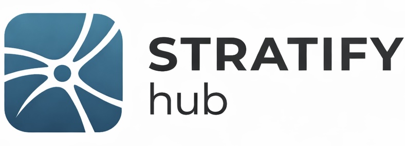 Stratify Hub